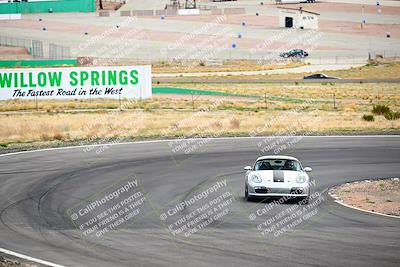 media/Jan-24-2024-Open Track Racing (Wed) [[1021709eba]]/Blue Group/Session 2 (Turn 3)/